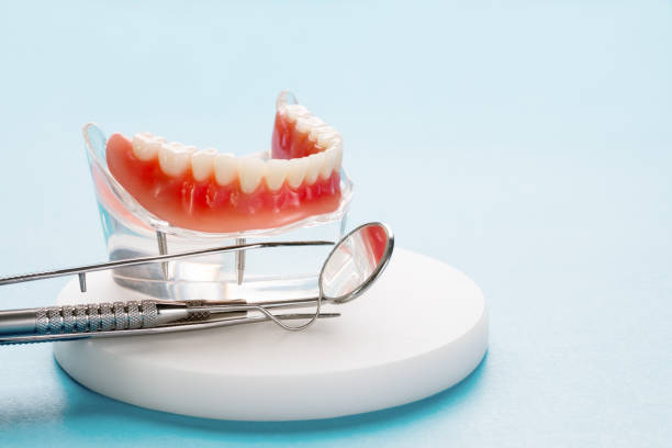 Best Preventive Dentistry  in Eastland, TX